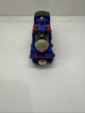 Thomas & Friends Wooden Railway Belle